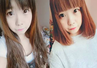 鎖骨發(fā)怎么燙好看？鎖骨發(fā)好打理嗎？