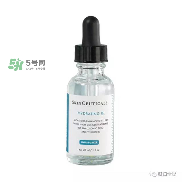 怎么保濕臉部皮膚 夏天臉部怎么保濕 怎么保濕臉部皮膚 夏天臉部怎么保濕