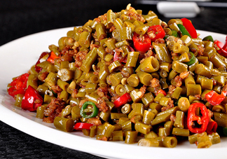 陳醋泡酸缸豆怎么泡？泡酸缸豆用冷水還是涼開水