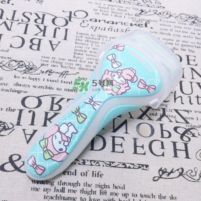 脫毛什么方法最好 脫毛產(chǎn)品什么方式比較好 脫毛什么方法最好 脫毛產(chǎn)品什么方式比較好