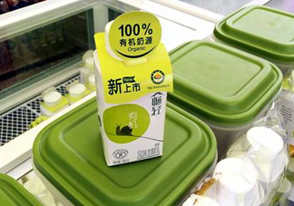 暢輕酸奶能減肥么？暢輕酸奶喝了會胖嗎