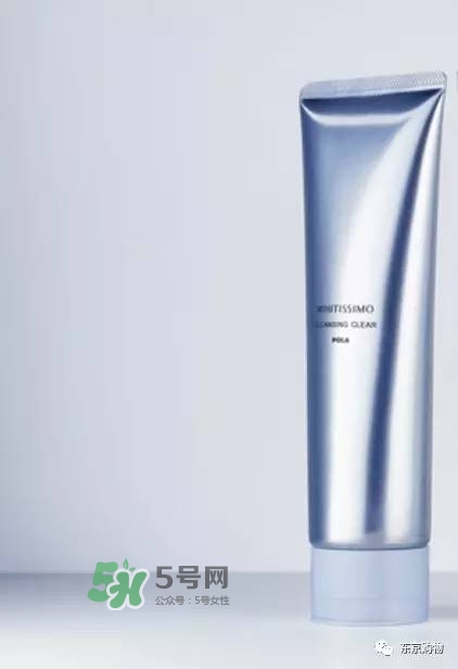 whitissimo是什么牌子？whitissimo是什么檔次