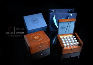 極草5x為什么不讓賣了？極草5x冬蟲夏草騙局