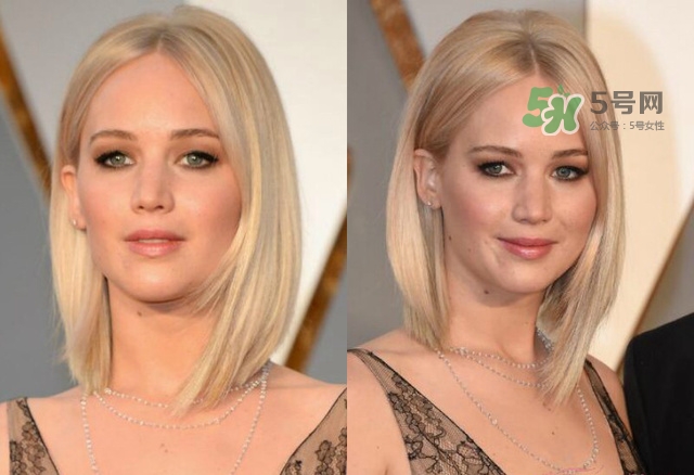 鎖骨發(fā)怎么燙好看？鎖骨發(fā)好打理嗎？