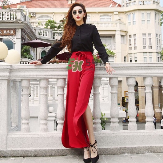 9月份去泰國(guó)穿什么？九月份去泰國(guó)穿什么衣服