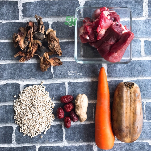 木棉薏米祛濕湯怎么做 木棉薏米祛濕湯的做法 木棉薏米祛濕湯怎么做 木棉薏米祛濕湯的做法