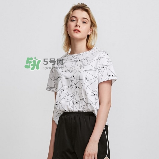 9月份去日本穿什么？九月份去日本穿什么衣服