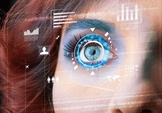 智能隱形眼鏡哪里有賣？智能隱形眼鏡哪里買？