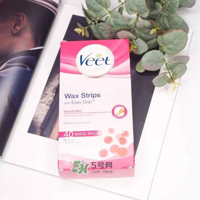 脫毛什么方法最好 脫毛產(chǎn)品什么方式比較好 脫毛什么方法最好 脫毛產(chǎn)品什么方式比較好