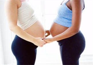 吃什么容易生女孩？生女孩吃什么食物？