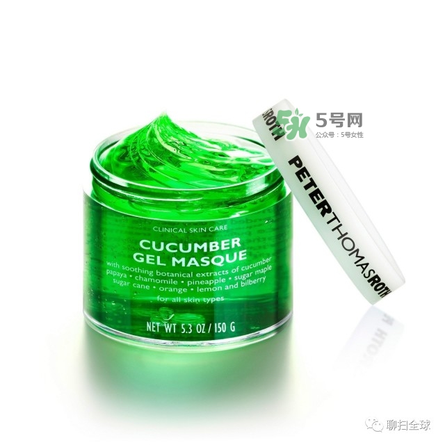 怎么保濕臉部皮膚 夏天臉部怎么保濕 怎么保濕臉部皮膚 夏天臉部怎么保濕