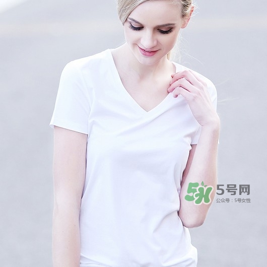 9月份去新疆穿什么？九月份去新疆穿什么衣服