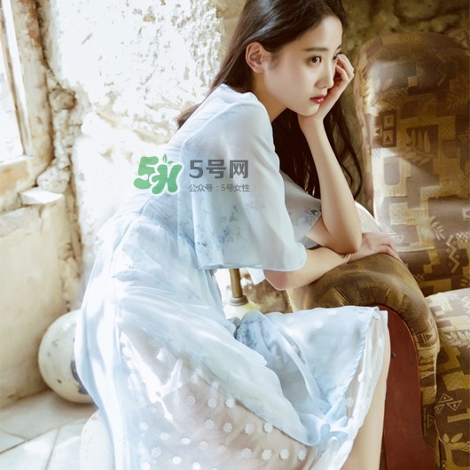 9月份穿什么衣服？九月份穿衣搭配