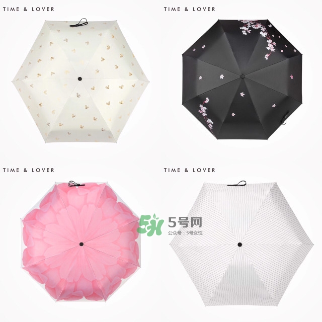 遮陽傘什么牌子好 遮陽傘推薦2017 遮陽傘什么牌子好 遮陽傘推薦2017