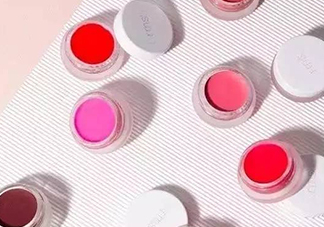 rms beauty是什么牌子？rms beauty中國專柜