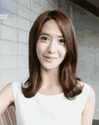 鎖骨發(fā)怎么扎好看？鎖骨發(fā)怎么打理？