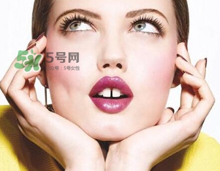 牙齒有縫隙可以補(bǔ)嗎？牙齒縫隙大能補(bǔ)嗎