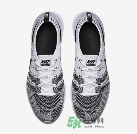 nike flyknit trainer復(fù)刻國內(nèi)什么時(shí)候發(fā)售？