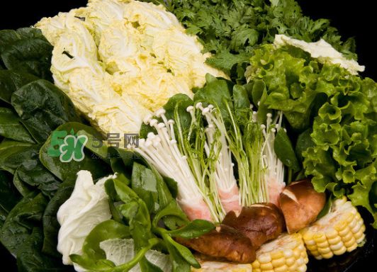 九月份可以種什么蔬菜？九月份適合種植什么蔬菜？