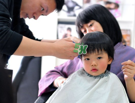 閏六月可以理發(fā)嗎？2017年六月理發(fā)吉日