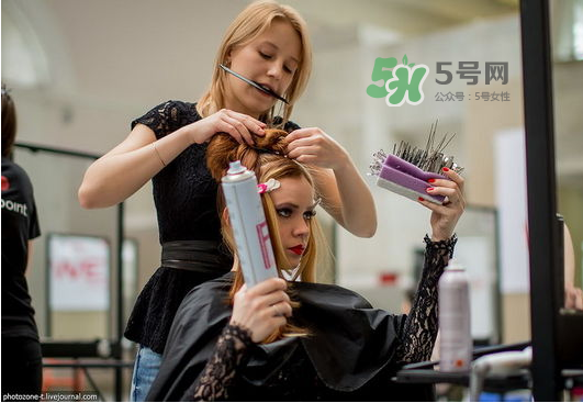 閏六月可以理發(fā)嗎？2017年六月理發(fā)吉日