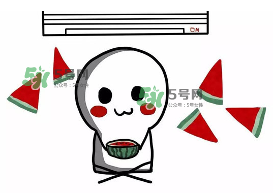 2017年九月份還熱嗎？2017年9月份還熱嗎？