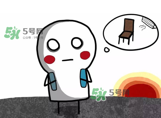 2017年九月份還熱嗎？2017年9月份還熱嗎？