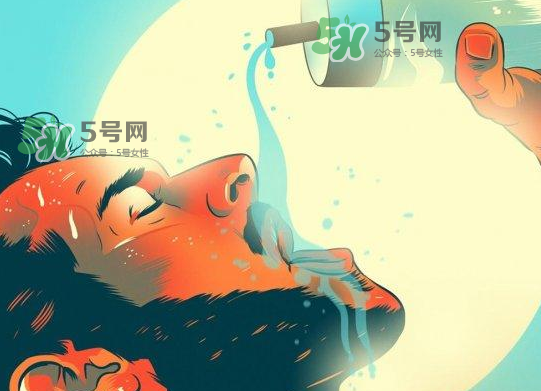 2017年九月份還熱嗎？2017年9月份還熱嗎？