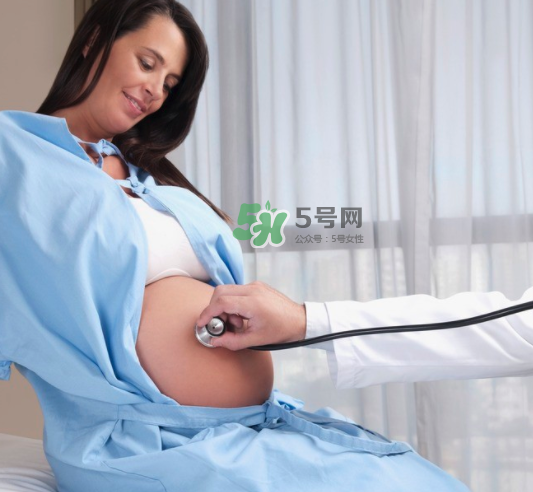 胎心監(jiān)測(cè)不合格怎么辦？胎心監(jiān)測(cè)不好怎么回事？