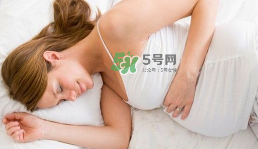 胎心監(jiān)測(cè)不合格怎么辦？胎心監(jiān)測(cè)不好怎么回事？