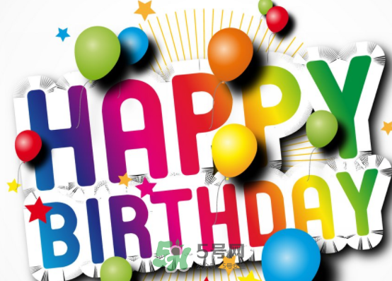 2017閏六月可以過兩次生日嗎？2017閏六月過哪個生日？