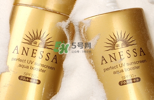 安耐曬生產(chǎn)日期怎么看_安耐曬生產(chǎn)批號(hào)怎么查詢 安耐曬生產(chǎn)日期怎么看_安耐曬生產(chǎn)批號(hào)怎么查詢