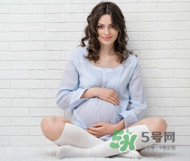 胎心監(jiān)測(cè)不合格怎么辦？胎心監(jiān)測(cè)不好怎么回事？