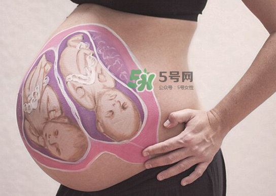 胎心監(jiān)測(cè)不合格怎么辦？胎心監(jiān)測(cè)不好怎么回事？