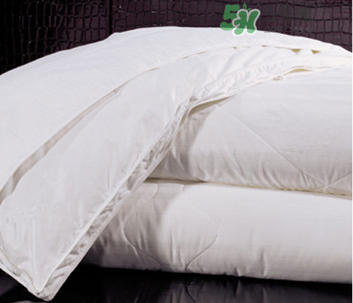 2017年閏六月能做被子嗎？2017閏月做被子好不好？