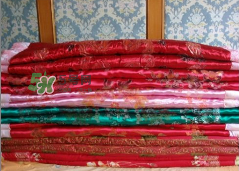 2017年閏六月能做被子嗎？2017閏月做被子好不好？