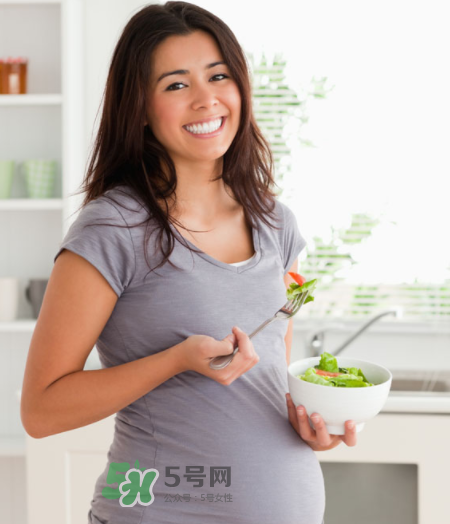 胎心監(jiān)測不合格能順產(chǎn)嗎？胎心監(jiān)測不好只能剖腹產(chǎn)嗎？