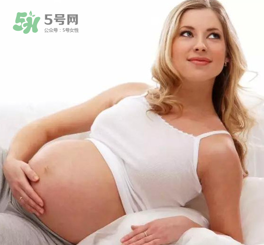 胎心監(jiān)測不合格能順產(chǎn)嗎？胎心監(jiān)測不好只能剖腹產(chǎn)嗎？