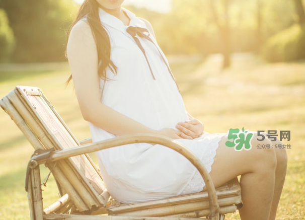 胎心監(jiān)測不合格能順產(chǎn)嗎？胎心監(jiān)測不好只能剖腹產(chǎn)嗎？