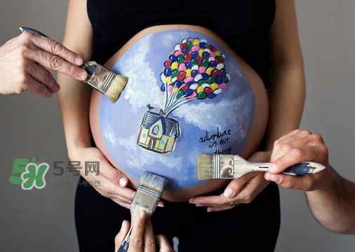 胎心監(jiān)測不合格能順產(chǎn)嗎？胎心監(jiān)測不好只能剖腹產(chǎn)嗎？