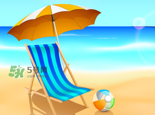 2017年閏六月熱嗎？2017年閏六月會(huì)更熱嗎？