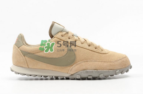 nike waffle racer多少錢？耐克華夫跑鞋專柜價(jià)格