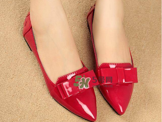 ?閏六月為什么要買紅鞋？?閏六月為什么要穿紅鞋？