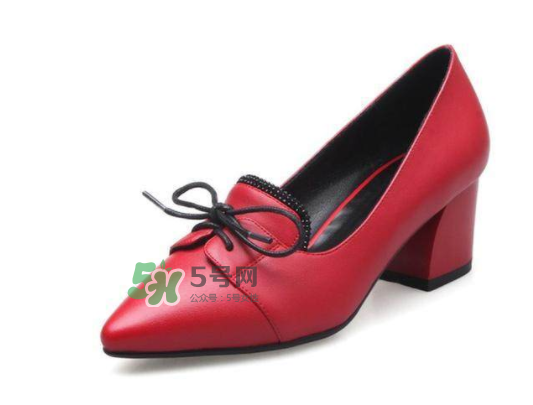 ?閏六月為什么要買紅鞋？?閏六月為什么要穿紅鞋？