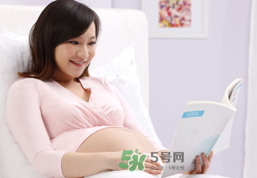 胎兒過大會(huì)早產(chǎn)嗎？胎兒過大會(huì)提前生嗎？