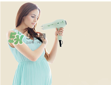 胎兒過大會(huì)早產(chǎn)嗎？胎兒過大會(huì)提前生嗎？