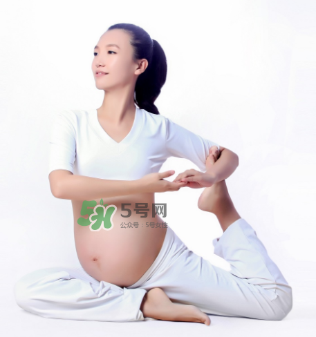 胎兒過大會(huì)早產(chǎn)嗎？胎兒過大會(huì)提前生嗎？