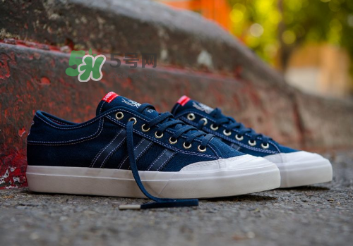 bonethrower與adidas聯(lián)名款板鞋什么時(shí)候發(fā)售？