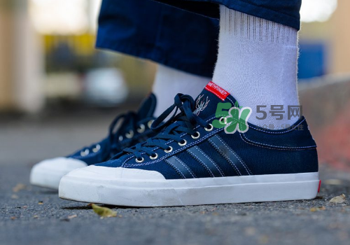 bonethrower與adidas聯(lián)名款板鞋什么時(shí)候發(fā)售？
