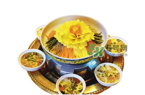 河南三大小吃是什么？河南好吃的小吃有哪些